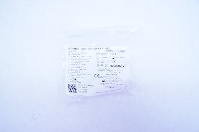 Teleflex Medical 19912 Gibeck Humid-Fle HME Heat and Moisture Exchanger